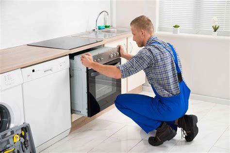 Appliance installers. Things To Know About Appliance installers. 